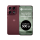 Smartfon Motorola edge 70 Pro 5G 8/256GB Zinfandel 144Hz